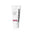 15ml