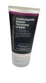 118ml