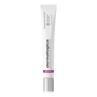 Dermalogica Age Smart - SkinPerfect Soy Protein Smooths/Brightens & Primes Prep For A Lasting Make-up Finish Cream Primer