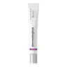 22ml