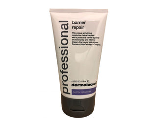 Dermalogica Barrier Repair Repairing Cream For Face