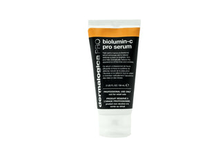 Dermalogica Biolumin-C Age-Defying Serum For Face