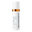 15ml