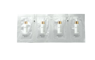 Dermalogica Set Dermalogica Biolumin-C Glycerin Illuminating Gel For Face *Sample