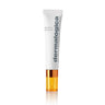 15ml