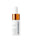 10ml