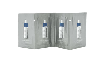 Dermalogica Set Dermalogica Circular Hydration Glycerin Serum For Face