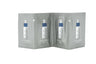 4pcs