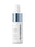 10ml