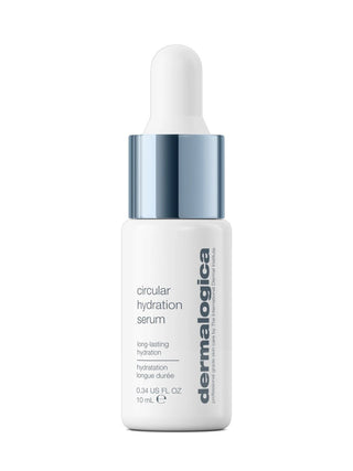 Dermalogica Circular Hydration Hyaluronic Acid Serum For Face