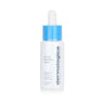 30ml
