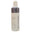 3ml