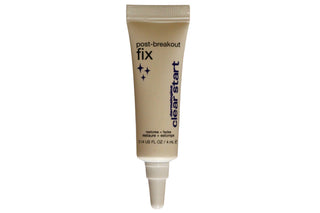 Dermalogica Clear Start Anti-Imperfection Local Treatment Cream Sample