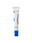 15ml