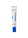15ml