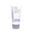 177ml
