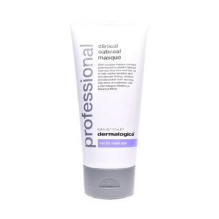 Dermalogica Clinical Hydrating Cream Mask For Face