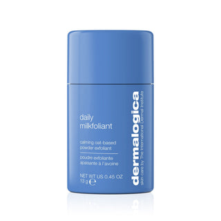 Dermalogica Daily Skin Health Vegan Calming Exfoliating Powder *Miniature