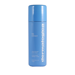 Dermalogica Daily Skin Health Vegan Calming Exfoliating Powder