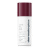 30ml