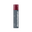 150 / ml *Tester