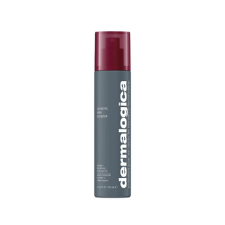 Dermalogica Dynamic Skin Sculptor Tonifying Body Cream *Tester