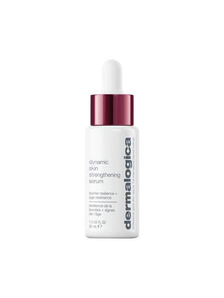 Dermalogica Dynamic Skin Strengthening Anti-Ageing Serum For Face