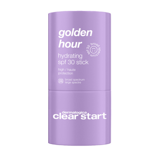 Dermalogica Golden Hour Sunscreen Stick SPF 30 *Tester