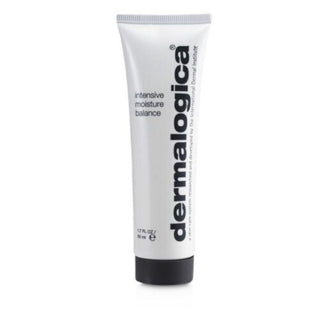 Dermalogica Intensive Moisture Hydrating Body Cream