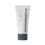 Dermalogica Intensive Moisture Moisturizing Cream For Face