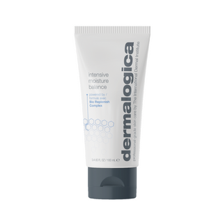 Dermalogica Intensive Moisture Moisturizing Cream For Face
