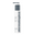 150 / ml *Tester