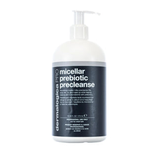 Dermalogica Micellar Prebiotic Precleanse Cleansing Lotion For Face