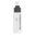 10ml