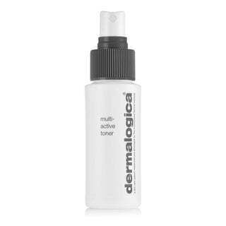 Dermalogica Multi-Active Hydrating Cleansing Toner