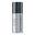 50 / ml *Tester