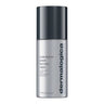 50 / ml *Tester