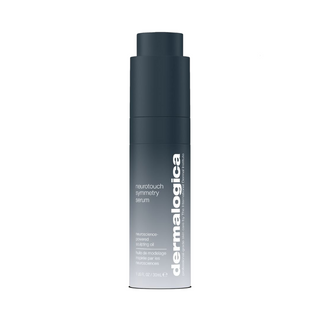 Dermalogica Neurotouch Symmetry Sculpting Daily Serum For Face
