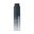 30 / ml *Tester