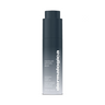 30 / ml *Tester