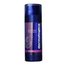 40ml