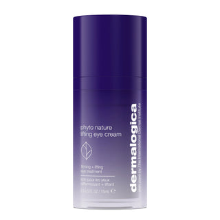 Dermalogica Phyto Nature Lifting Eye Cream *Tester
