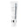 50 / ml *Tester