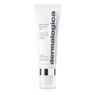 Dermalogica PowerBright Anti-Dark Spots Cream For Face & Neck *Tester
