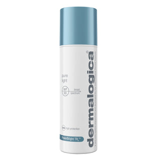 Dermalogica PowerBright UV Protection Sunscreen SPF 50