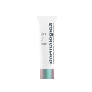 Dermalogica Prisma Protect UV Protection Sunscreen Cream For Face SPF 30