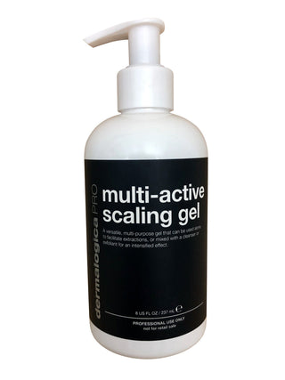 Dermalogica Pro Aloe Anti-Cellulite Gel