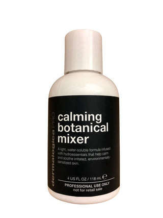 Dermalogica Pro Anti-Redness Gel