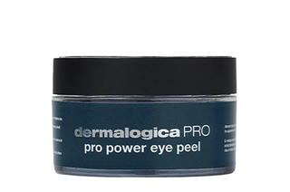 Dermalogica Pro Power Botanical Extracts Brightening Peel-Off Mask
