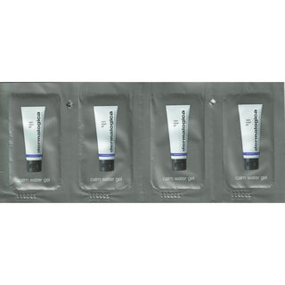 Dermalogica Set Dermalogica Pro Calming Body Cream For Face *Sample